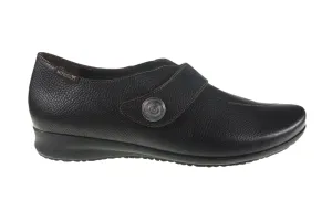 'Freda' women's loafer - Mephisto