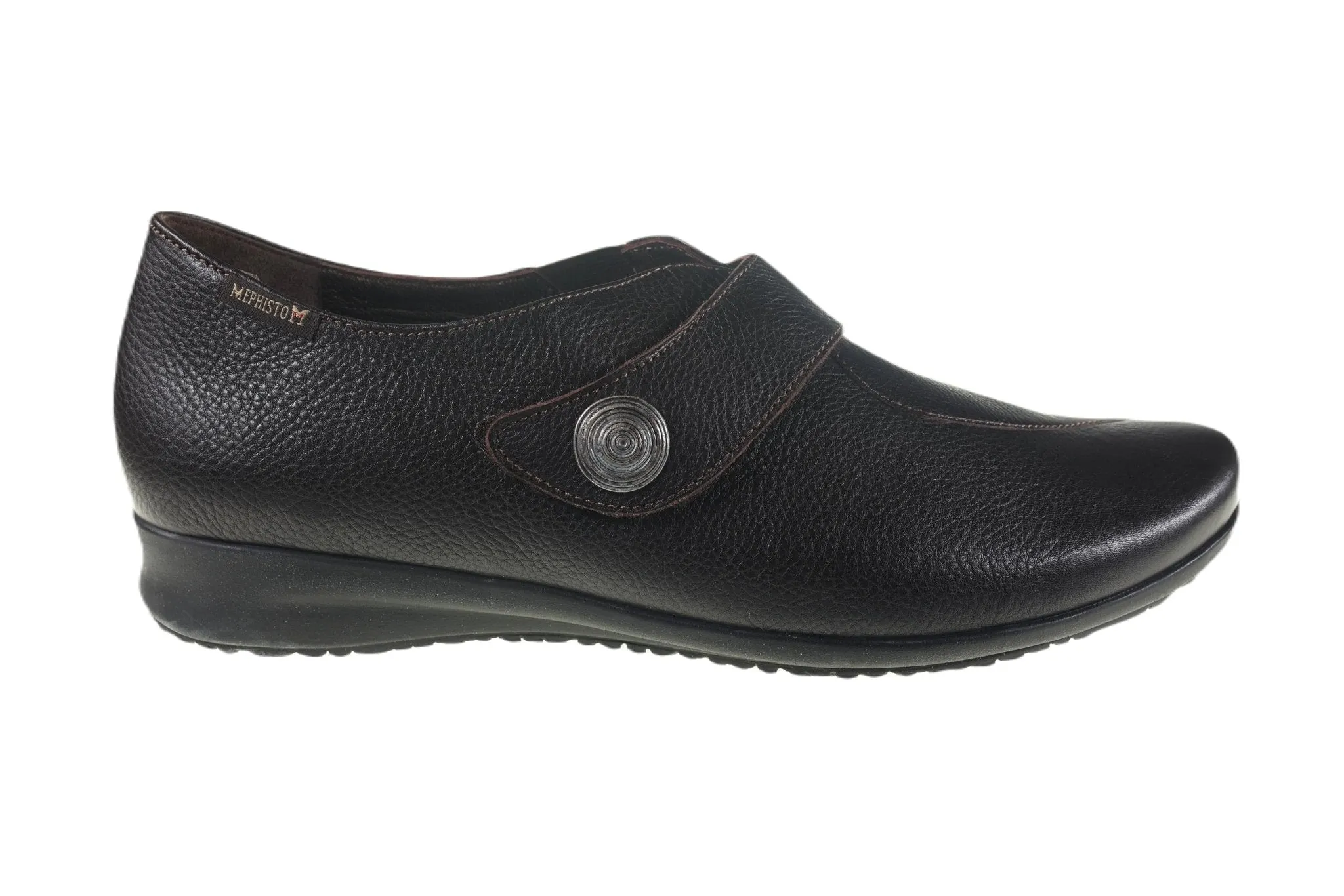 'Freda' women's loafer - Mephisto
