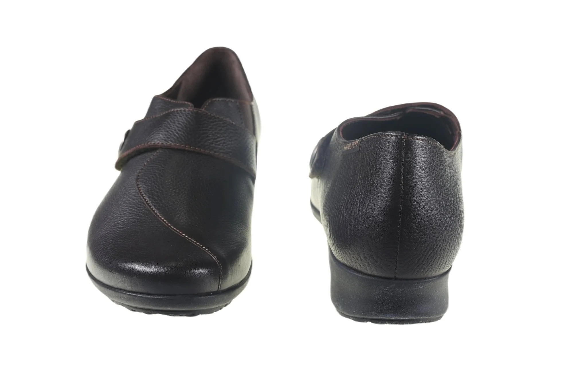 'Freda' women's loafer - Mephisto