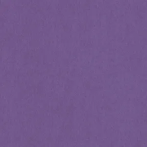 Fresh Plain Indigo 46891 Wallpaper