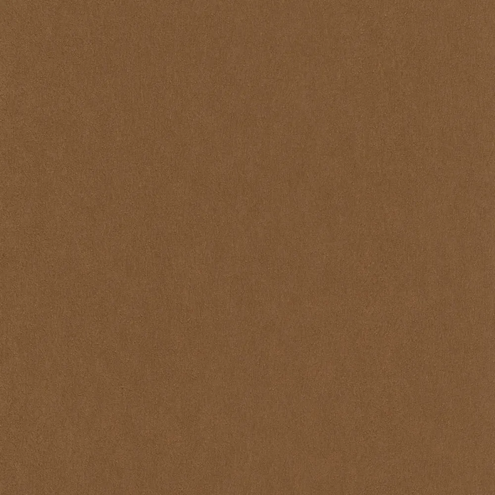 Grace Plain Bronze 5744-48 Wallpaper