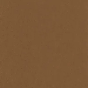 Grace Plain Bronze 5744-48 Wallpaper