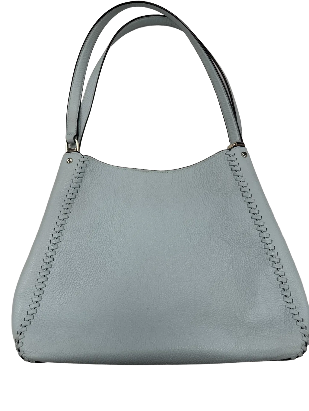 Handbag Designer By Kate Spade  Size: Large