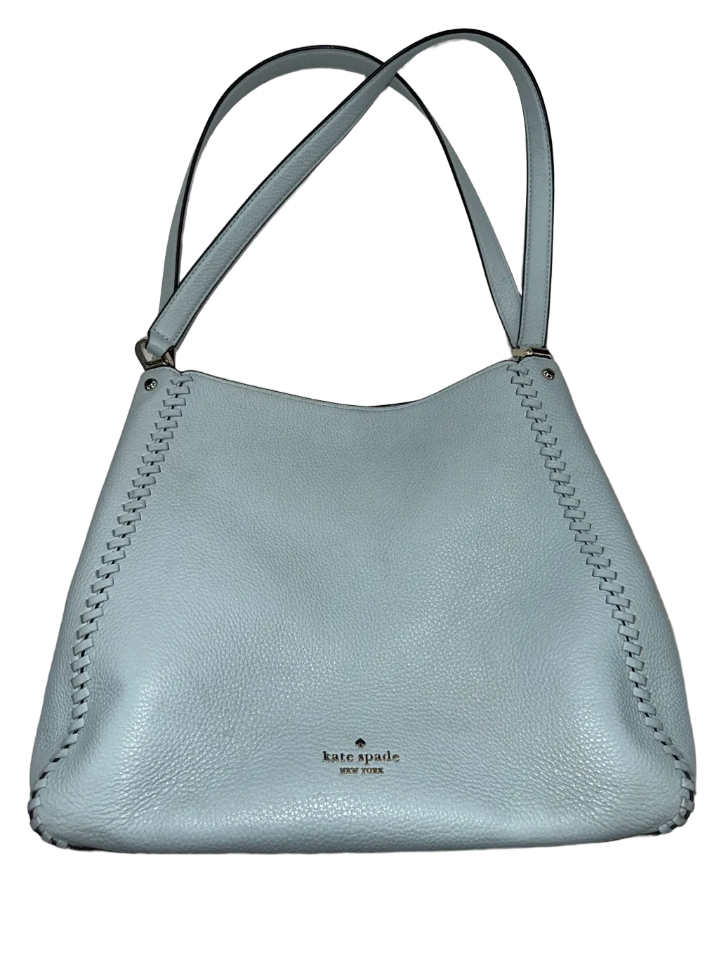 Handbag Designer By Kate Spade  Size: Large
