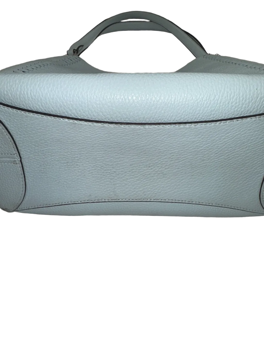 Handbag Designer By Kate Spade  Size: Large