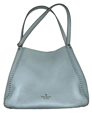 Handbag Designer By Kate Spade  Size: Large
