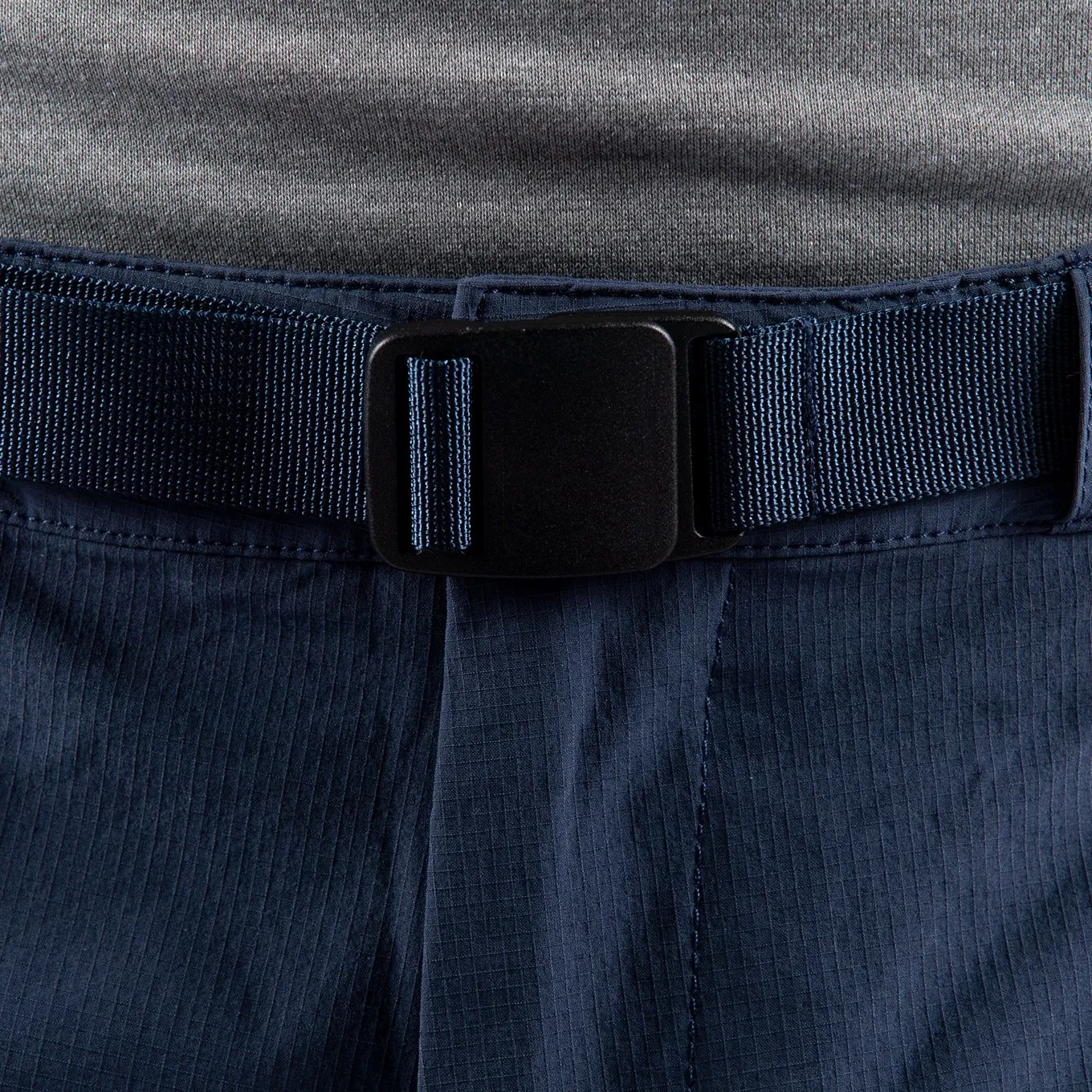High Coast Hike Trousers Reg M