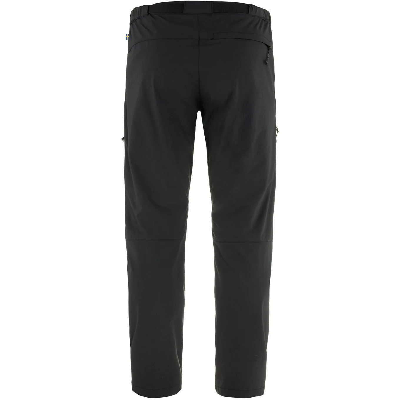 High Coast Hike Trousers Reg M