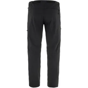 High Coast Hike Trousers Reg M