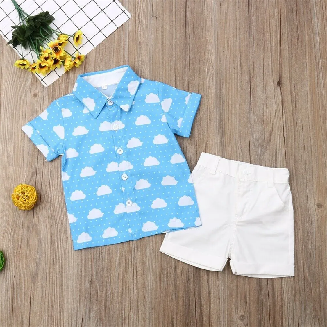 iCloud uCloud ☁️