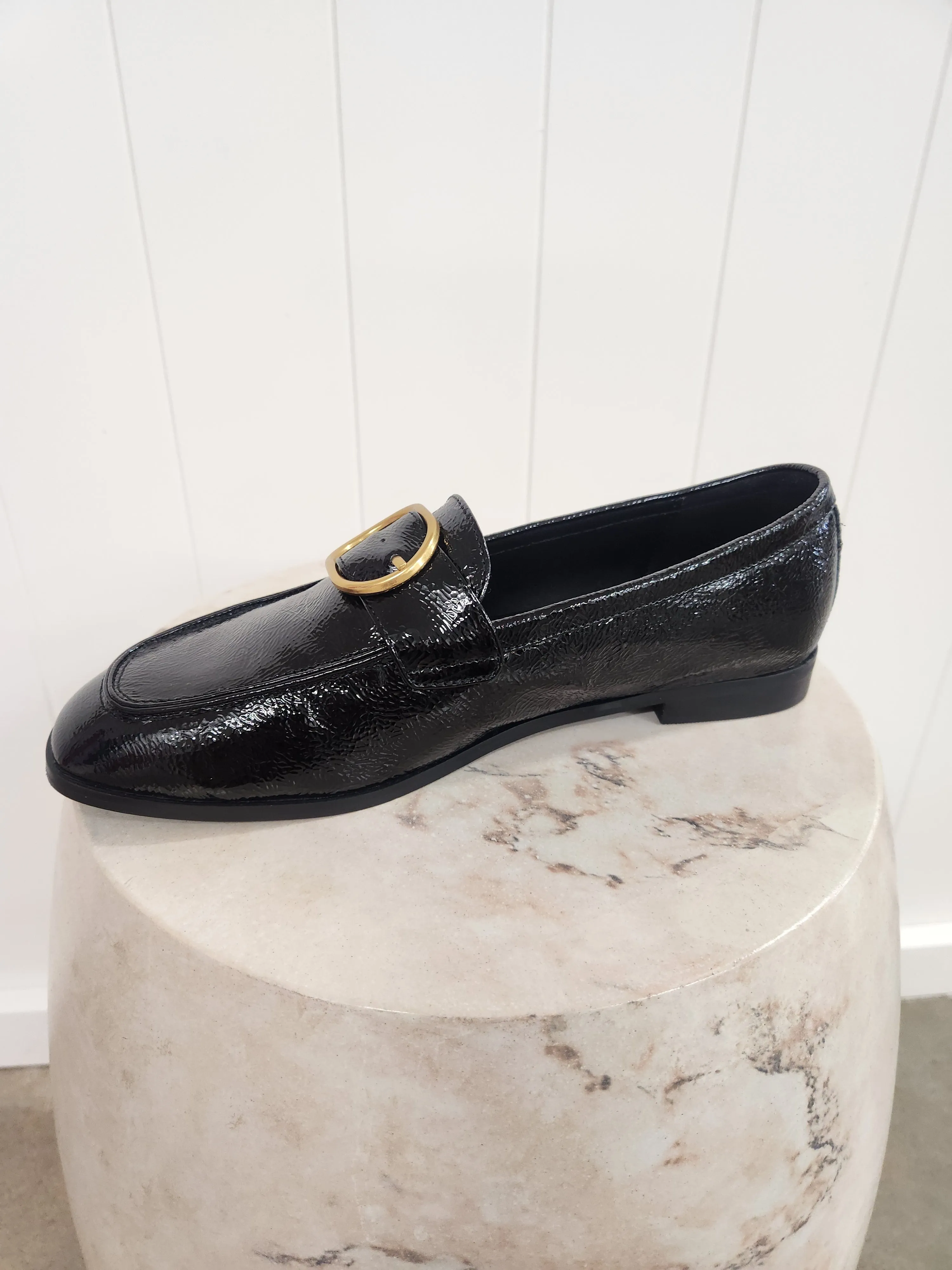 JADE FOOTWEAR