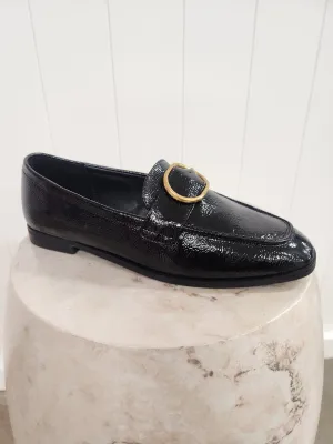 JADE FOOTWEAR