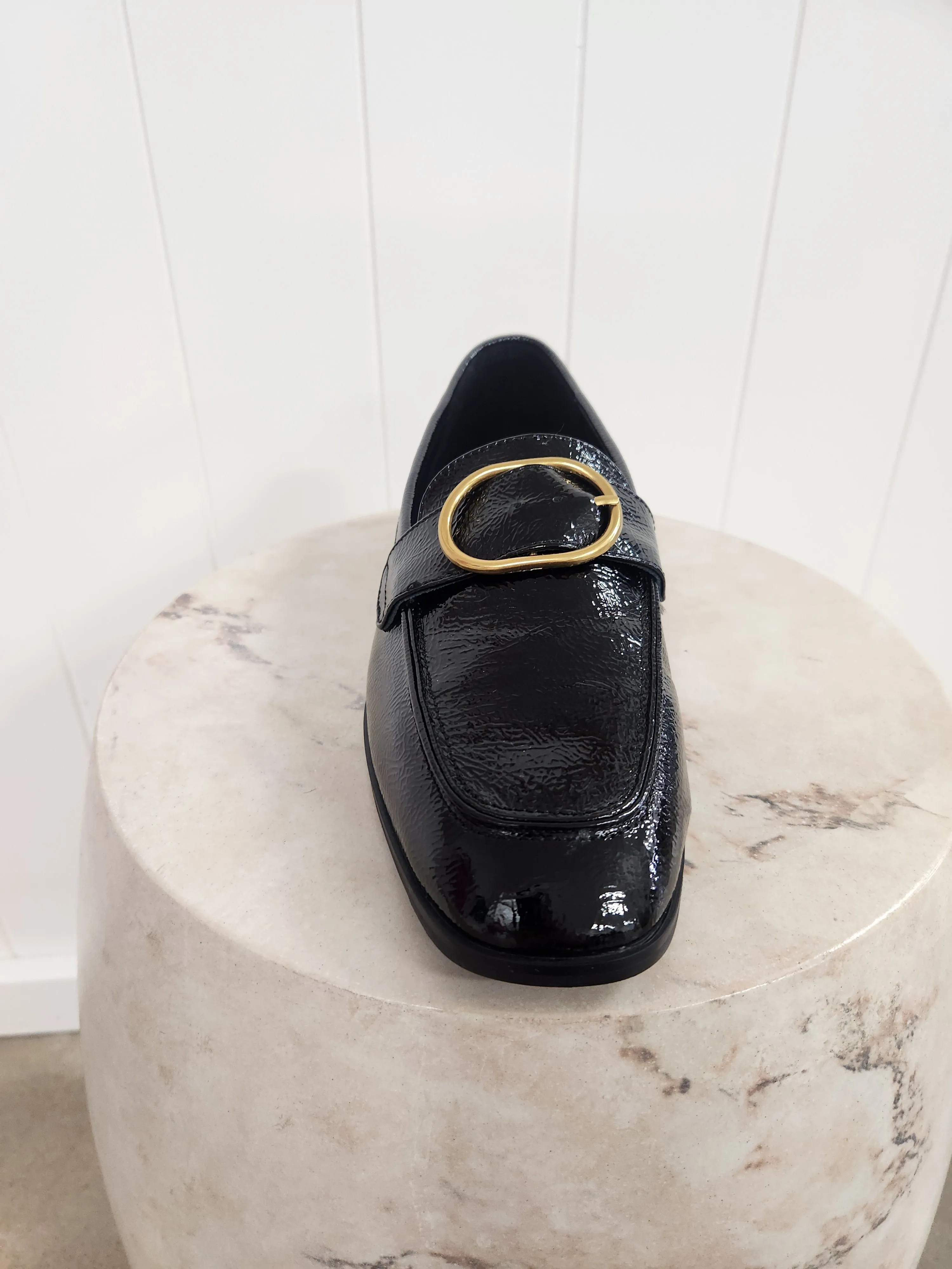 JADE FOOTWEAR