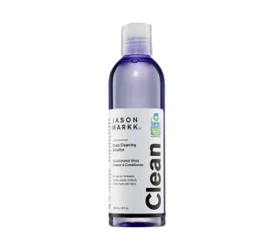 JASON MARKK 8.OZ SNEAKER SOLUTION
