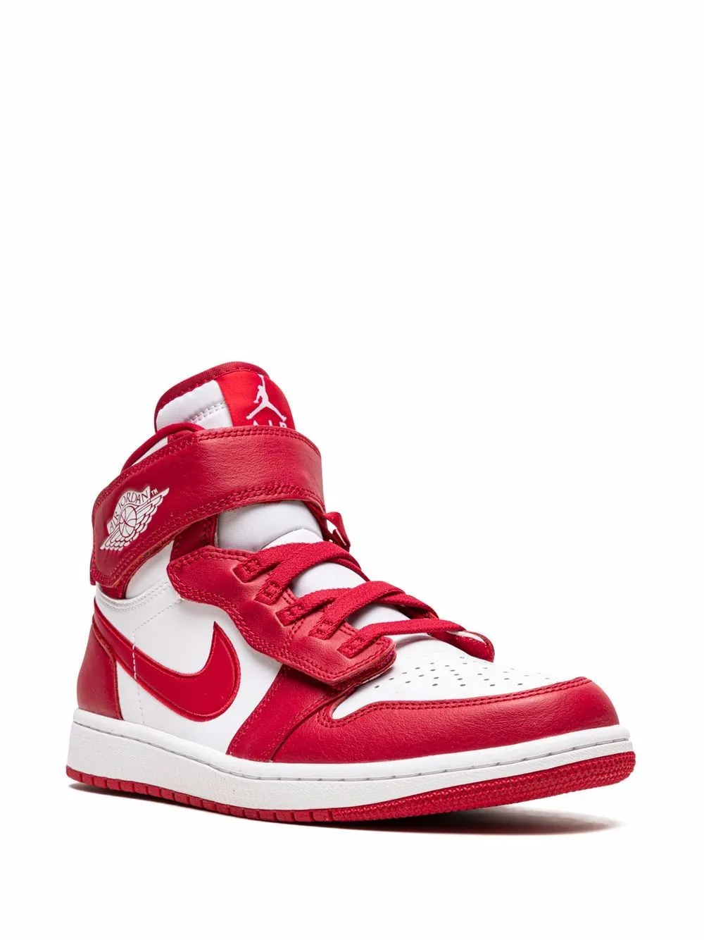 Jordan Air Jordan 1 Hi FlyEase sneakers