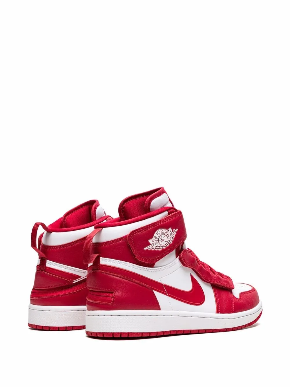 Jordan Air Jordan 1 Hi FlyEase sneakers