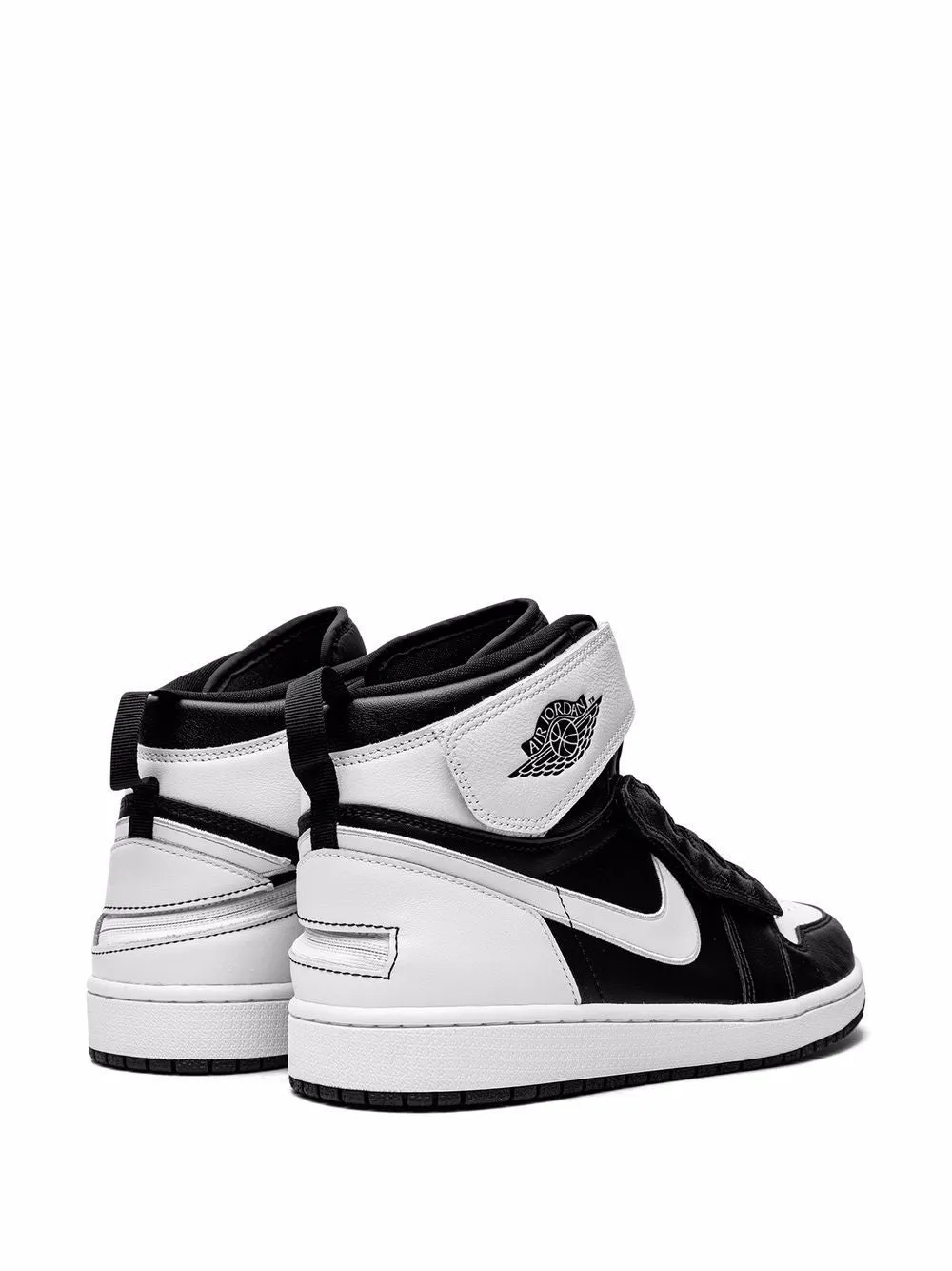 Jordan Air Jordan 1 High FlyEase sneakers