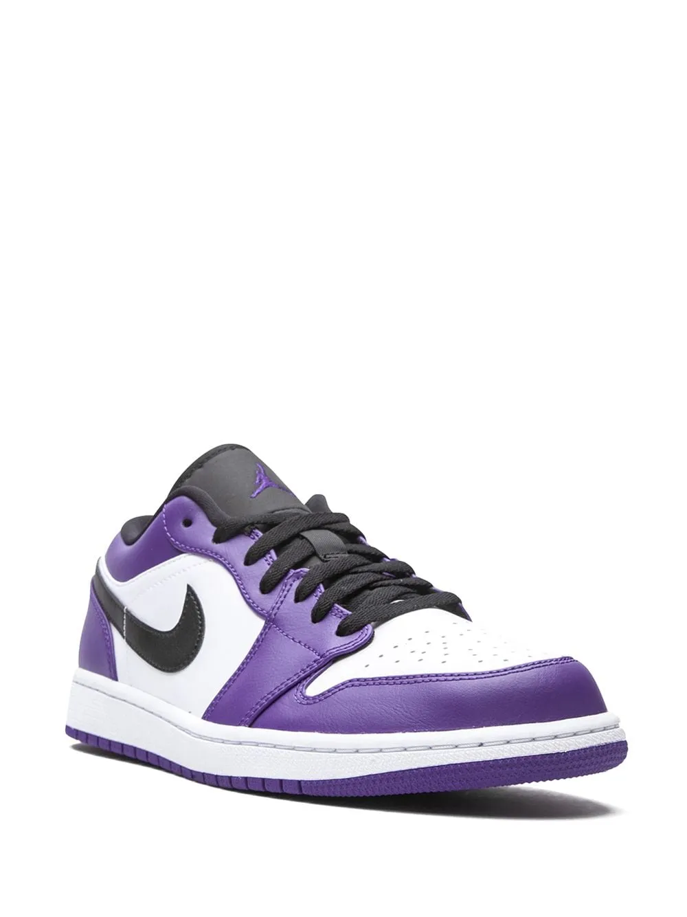 Jordan Air Jordan 1 Low sneakers