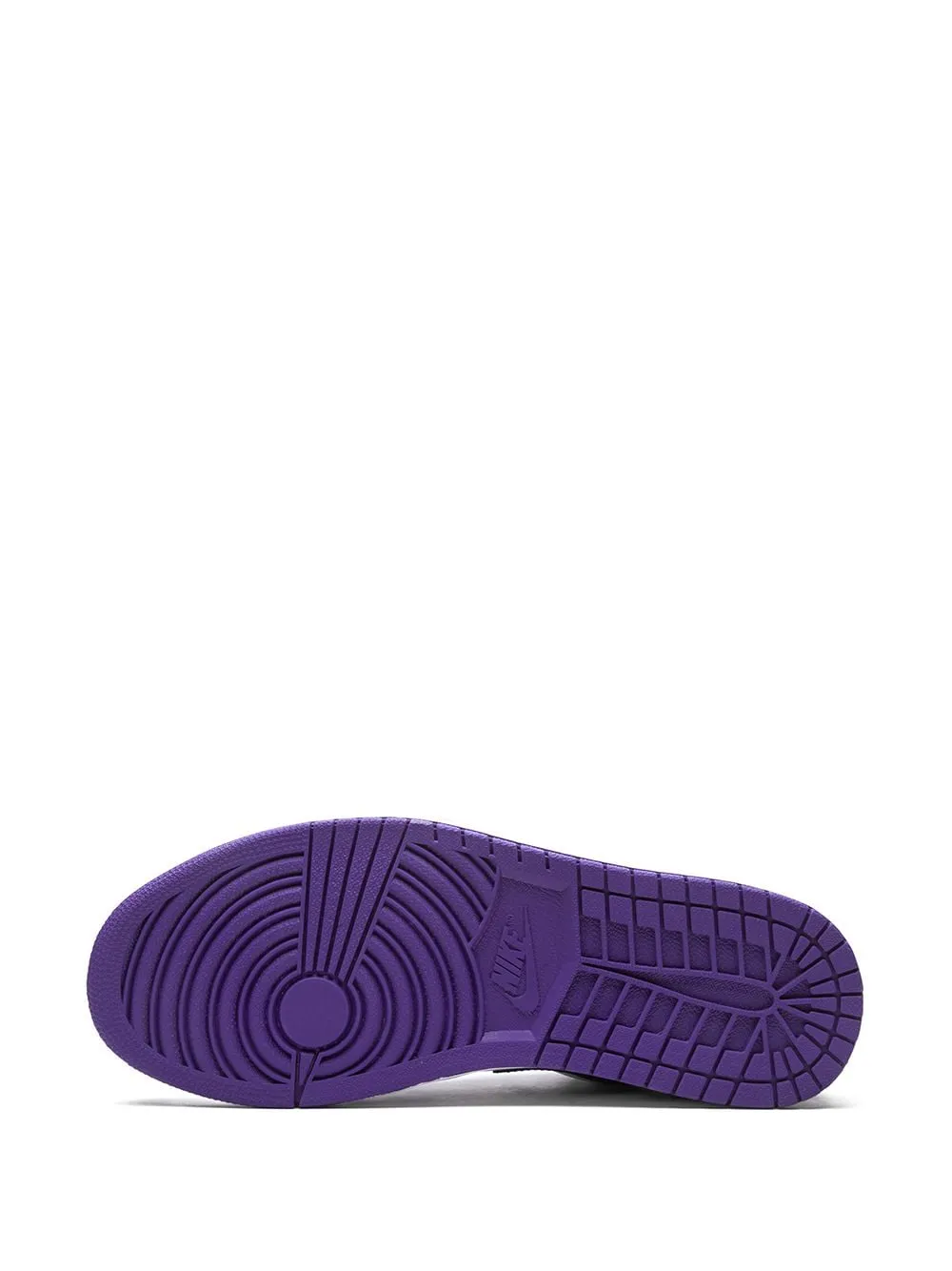Jordan Air Jordan 1 Low sneakers