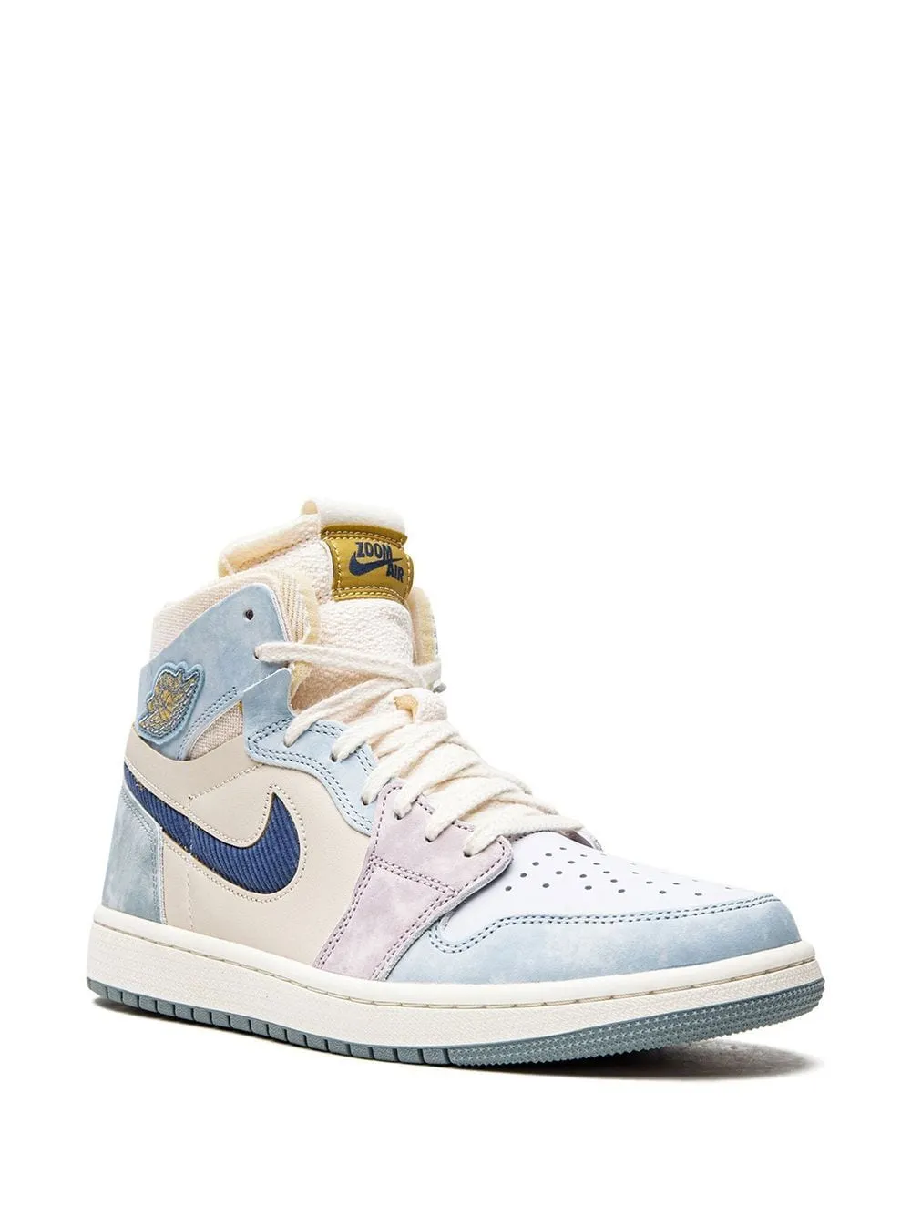 Jordan Air Jordan 1 Zoom Air CMFT sneakers