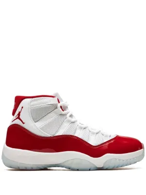 Jordan Air Jordan 11 "Cherry 2022