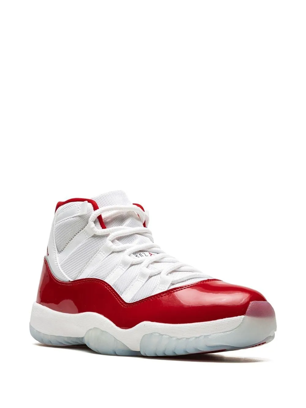 Jordan Air Jordan 11 "Cherry 2022
