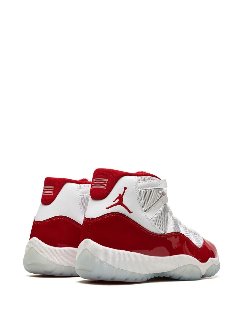 Jordan Air Jordan 11 "Cherry 2022