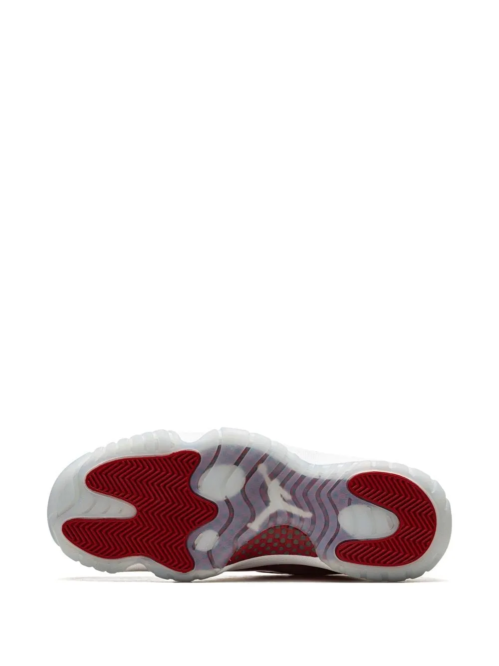 Jordan Air Jordan 11 "Cherry 2022