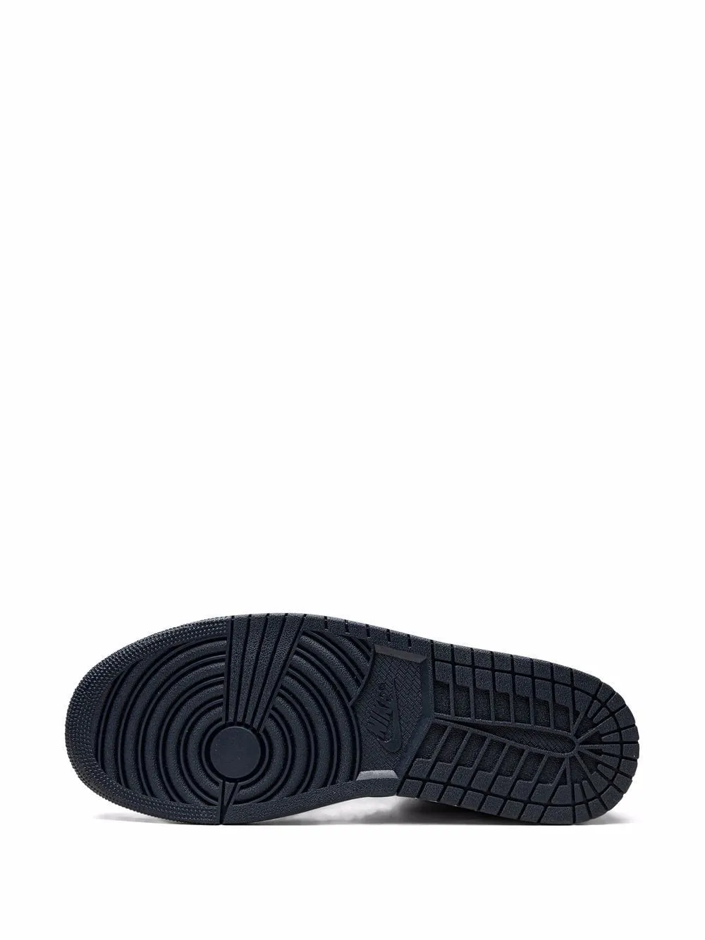 Jordan Jordan 1 Mid sneakers