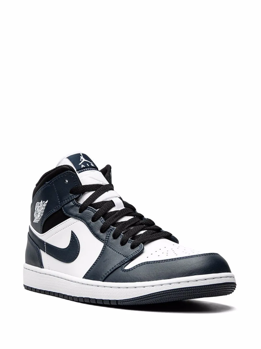 Jordan Jordan 1 Mid sneakers