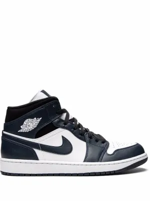 Jordan Jordan 1 Mid sneakers