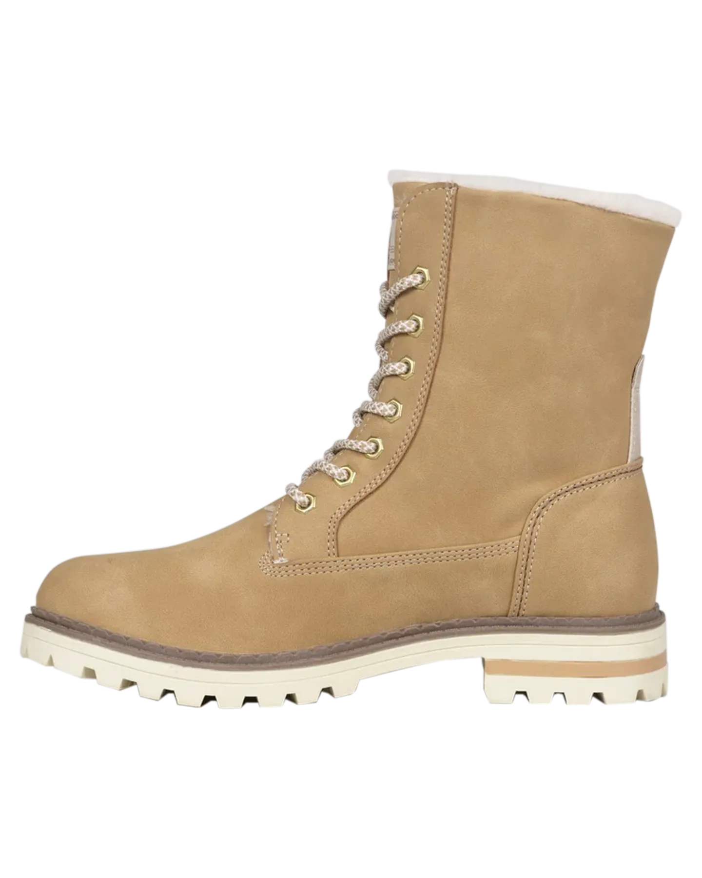 Kimberfeel Women's Sweeney Apres Boots