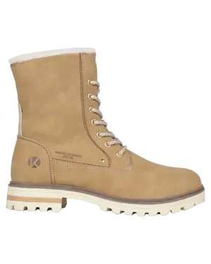Kimberfeel Women's Sweeney Apres Boots
