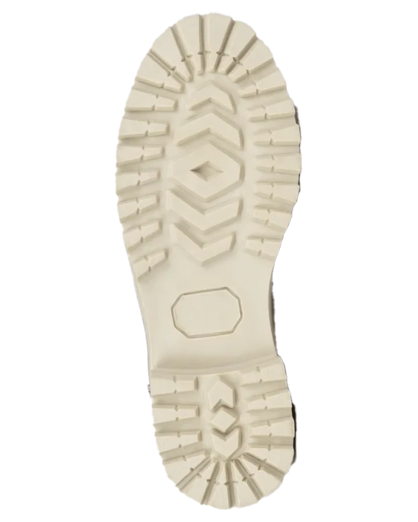 Kimberfeel Women's Sweeney Apres Boots