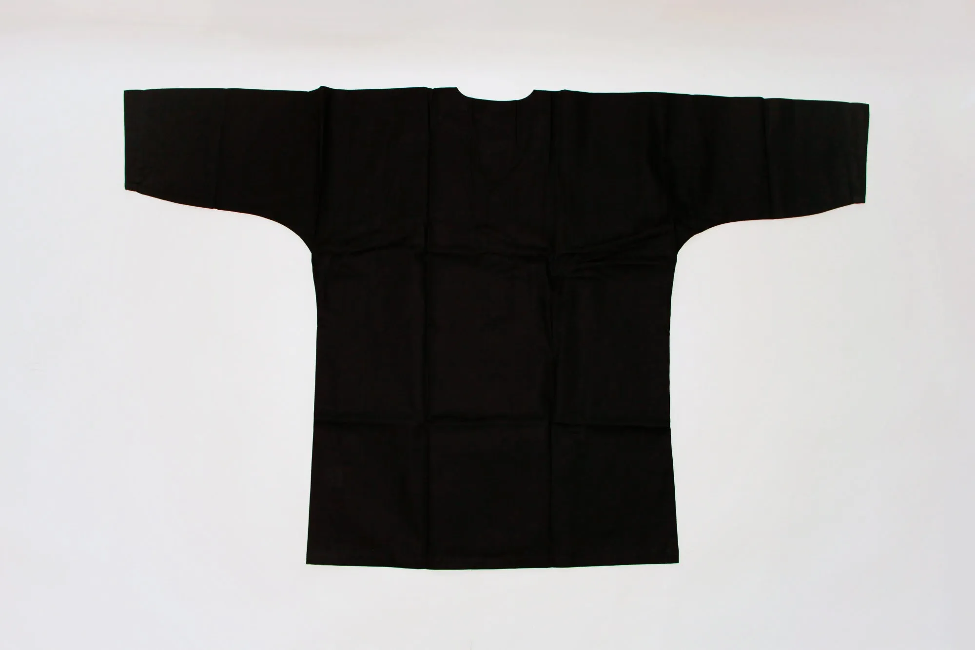 Koikuchi Style Sakura Pocket (Men)