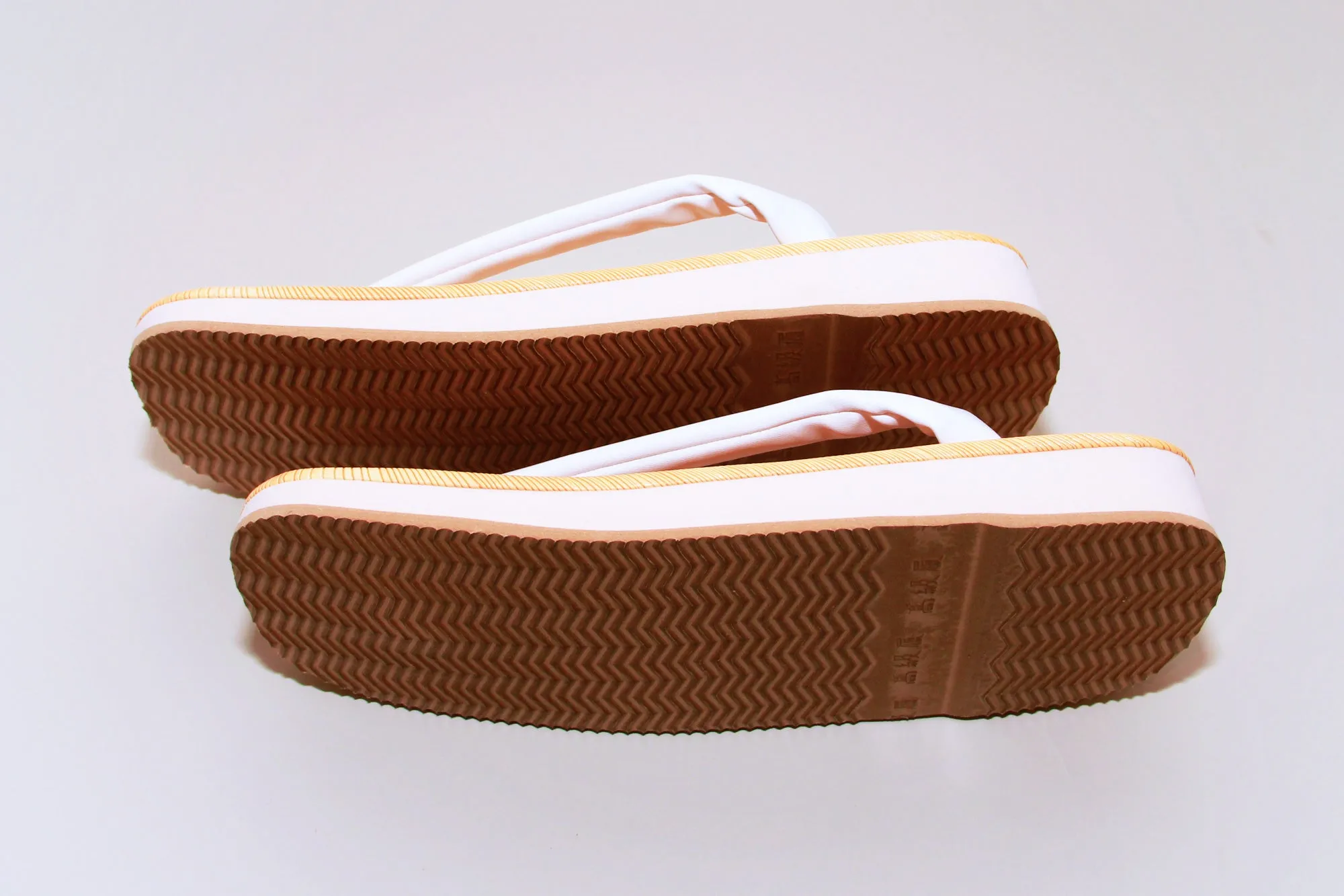 Koikuchi Style Sakura Pocket (Men)