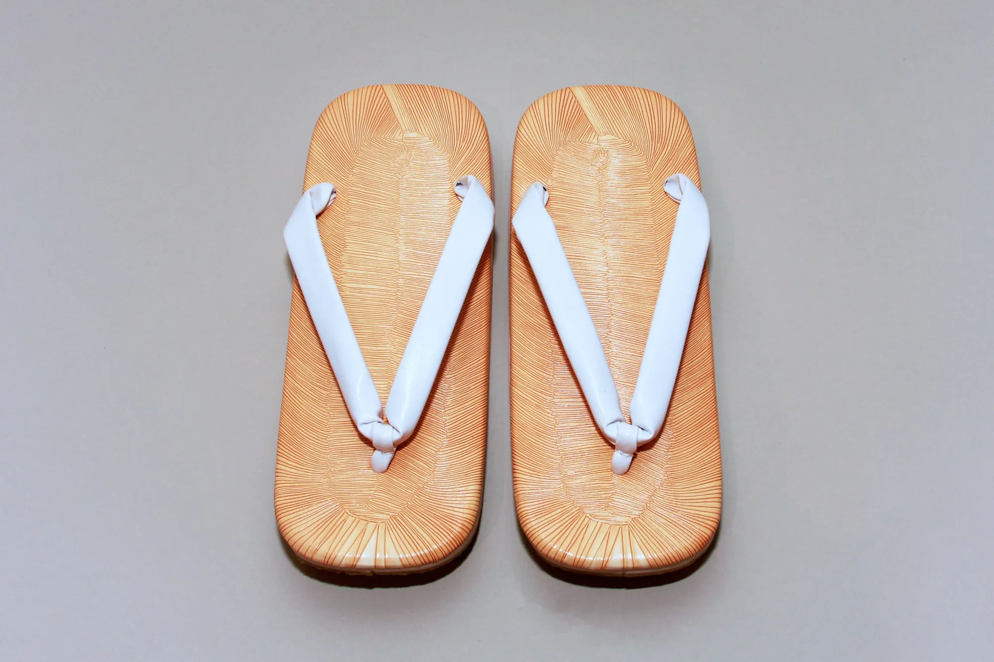 Koikuchi Style Sakura Pocket (Men)