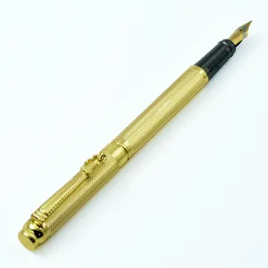 Luxury Imported Ink Pen | Ink Pen 3003 |   Hero ink 50ml