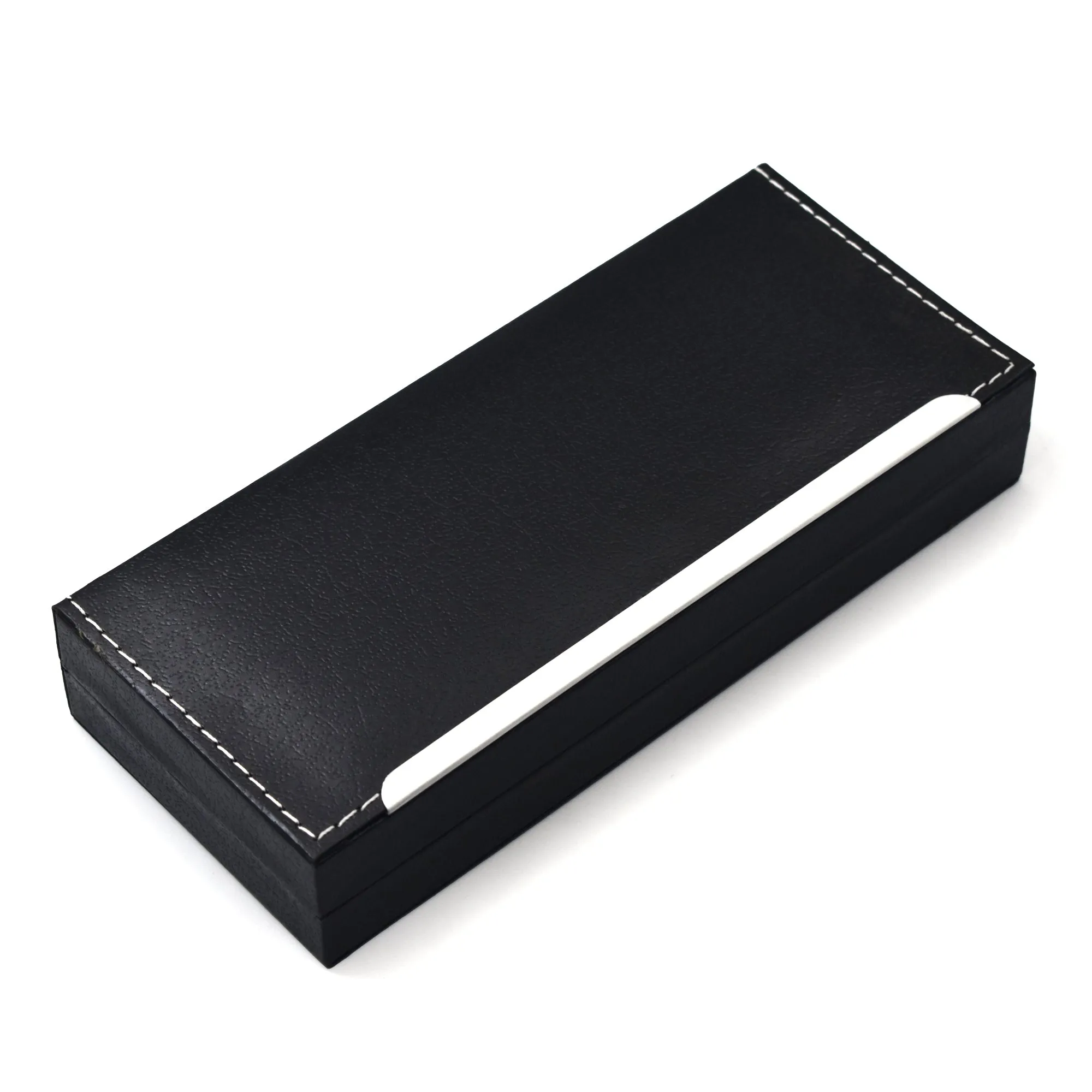 Luxury Imported Ink Pen | Ink Pen 3003 |   Hero ink 50ml