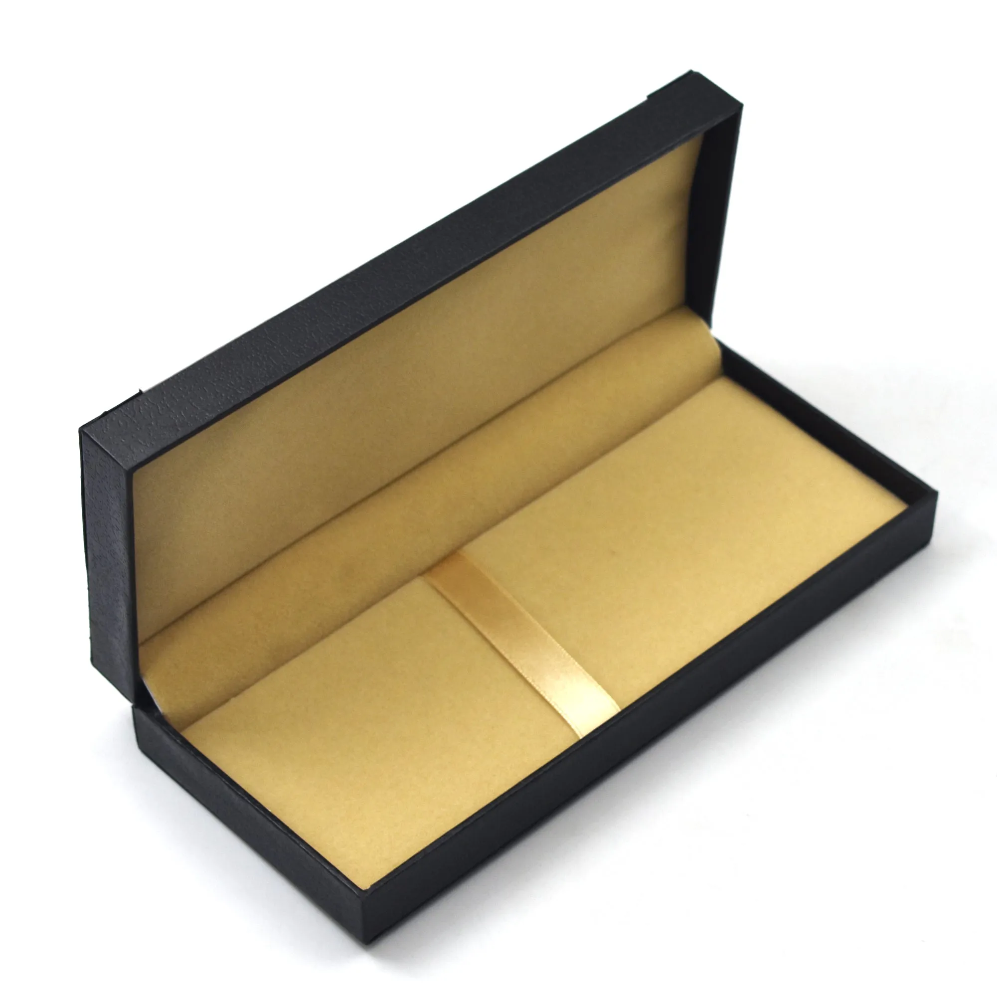 Luxury Imported Ink Pen | Ink Pen 3003 |   Hero ink 50ml