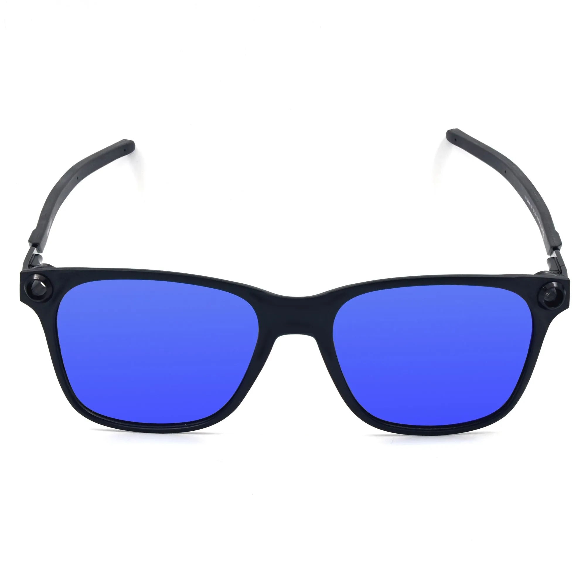 Luxury Premium Quality Polarized Sunglass | OKL 16