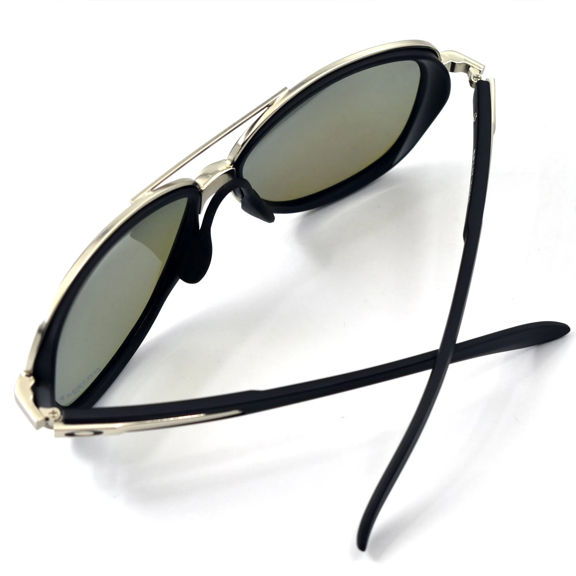 Luxury Premium Quality Polarized Sunglass | OKL 21