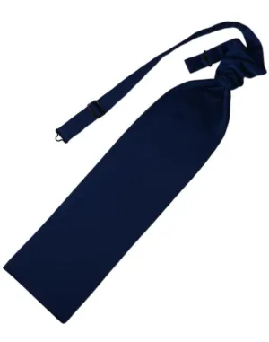 Marine Luxury Satin Kids Sharpei