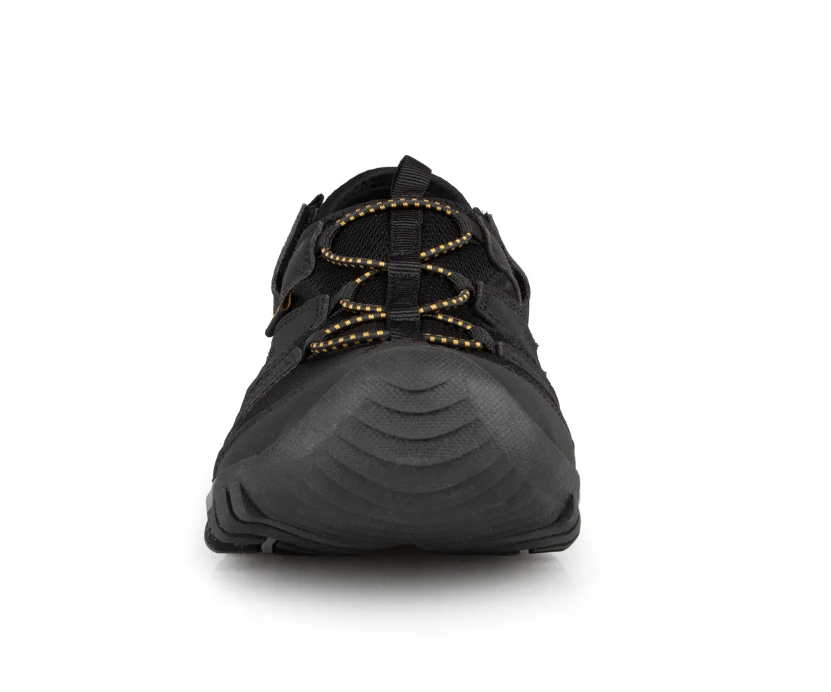 MARVIN SANDAL - Sandale pour hommes - Sportchief