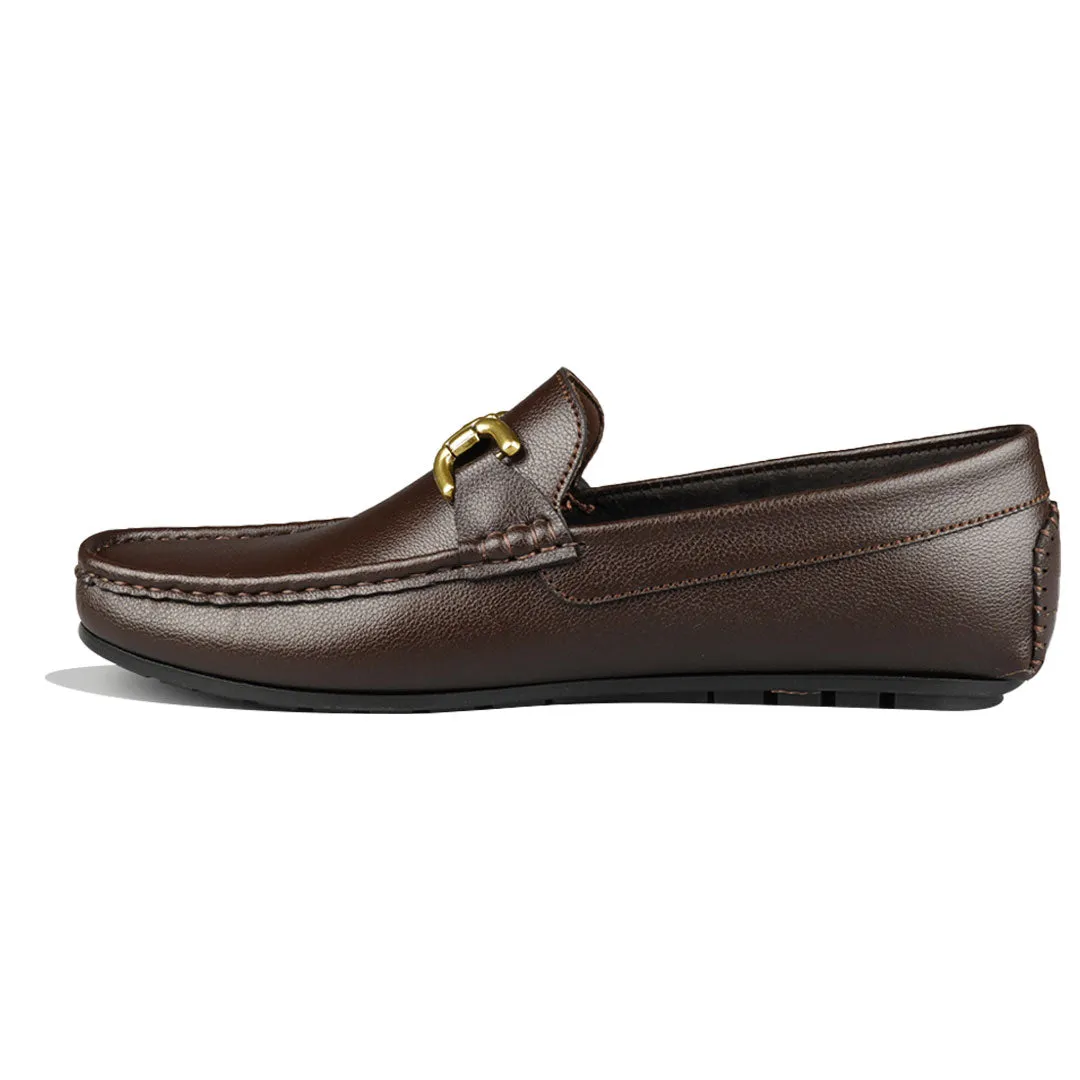 MEN LOAFER M-414