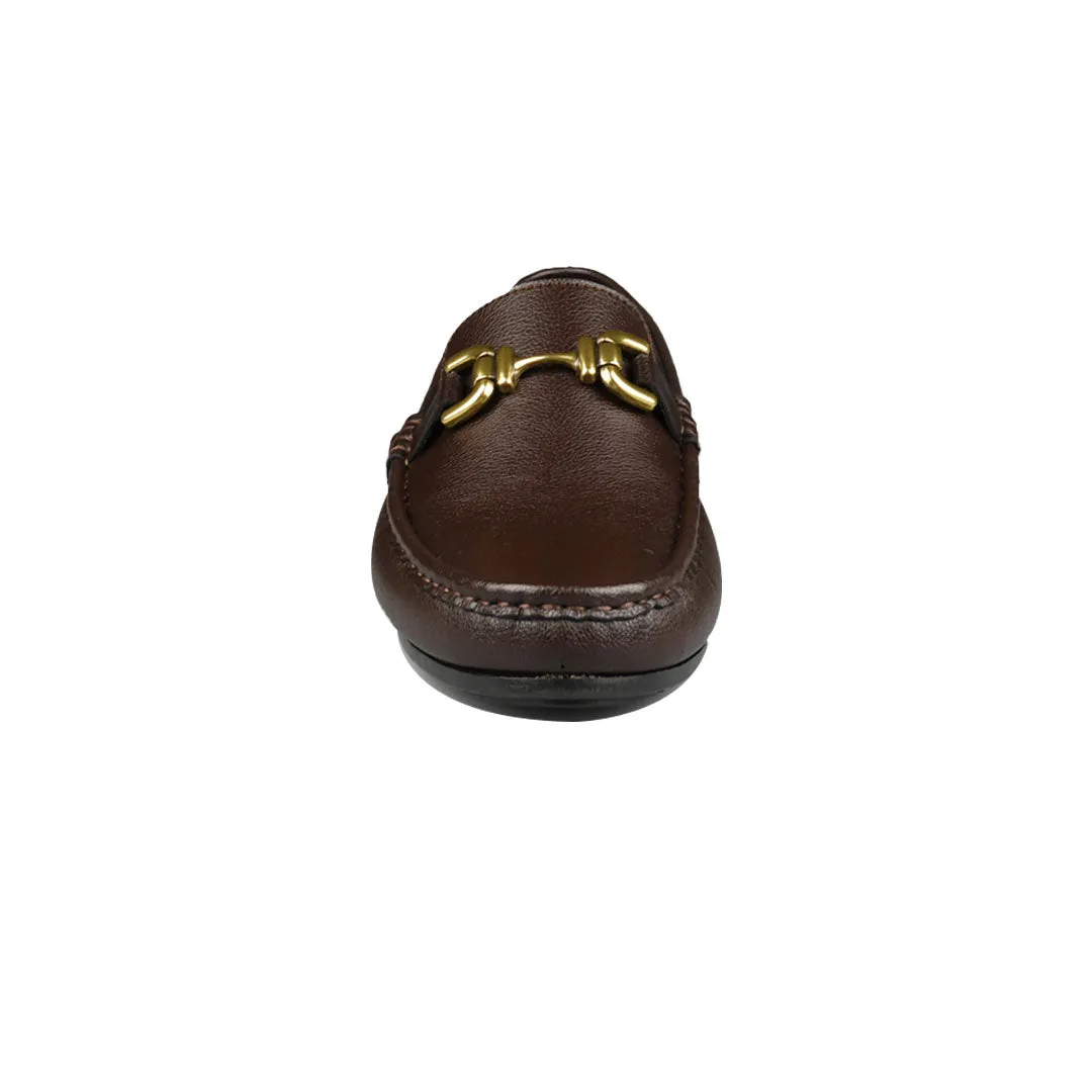 MEN LOAFER M-414