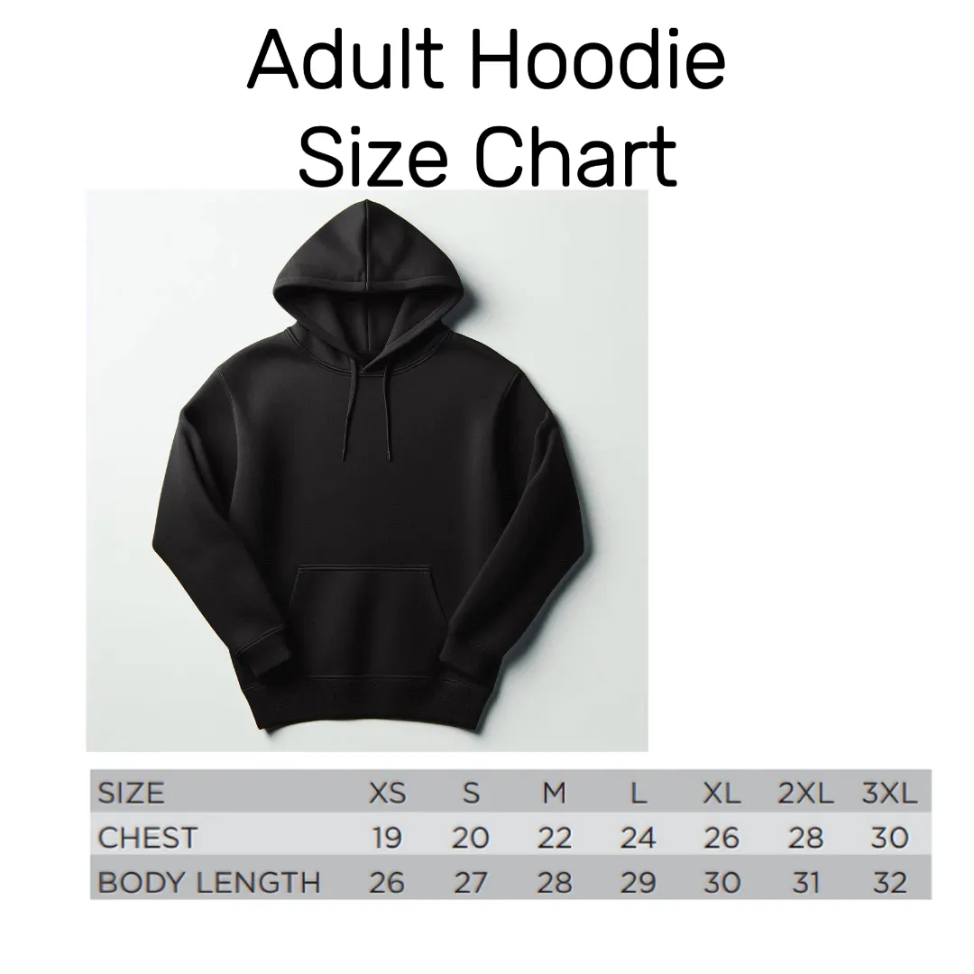 Men's Navy Blue Hoodie & Joggers Sweatsuit To Match Air Jordan 13 Midnight Navy 23 Legend Tracksuit