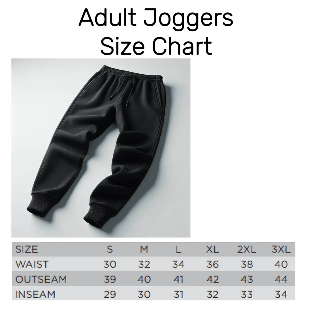 Men's Navy Blue Hoodie & Joggers Sweatsuit To Match Air Jordan 13 Midnight Navy 23 Legend Tracksuit