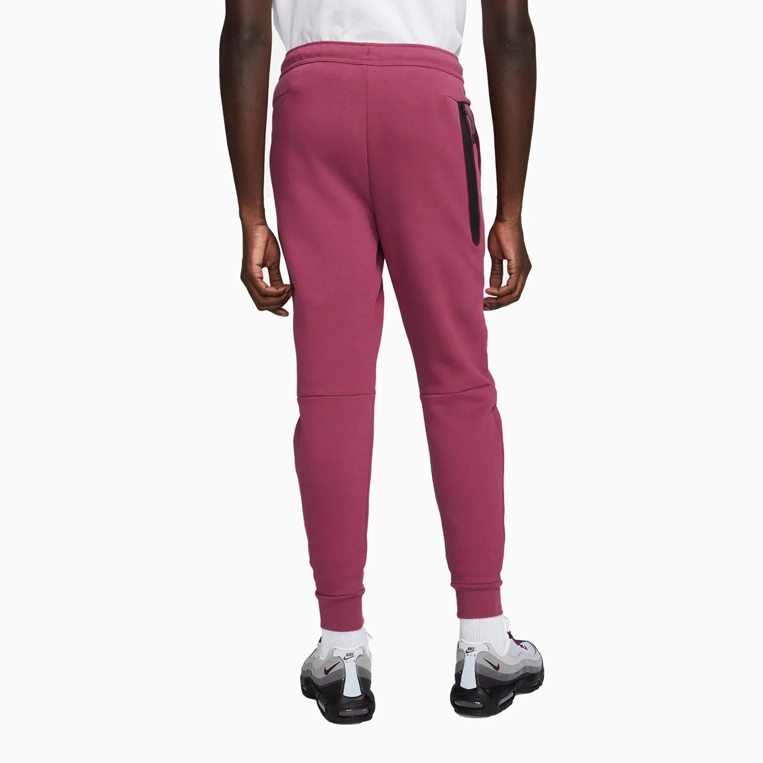 Men's Sportswear Tech Fleece Tracksuit