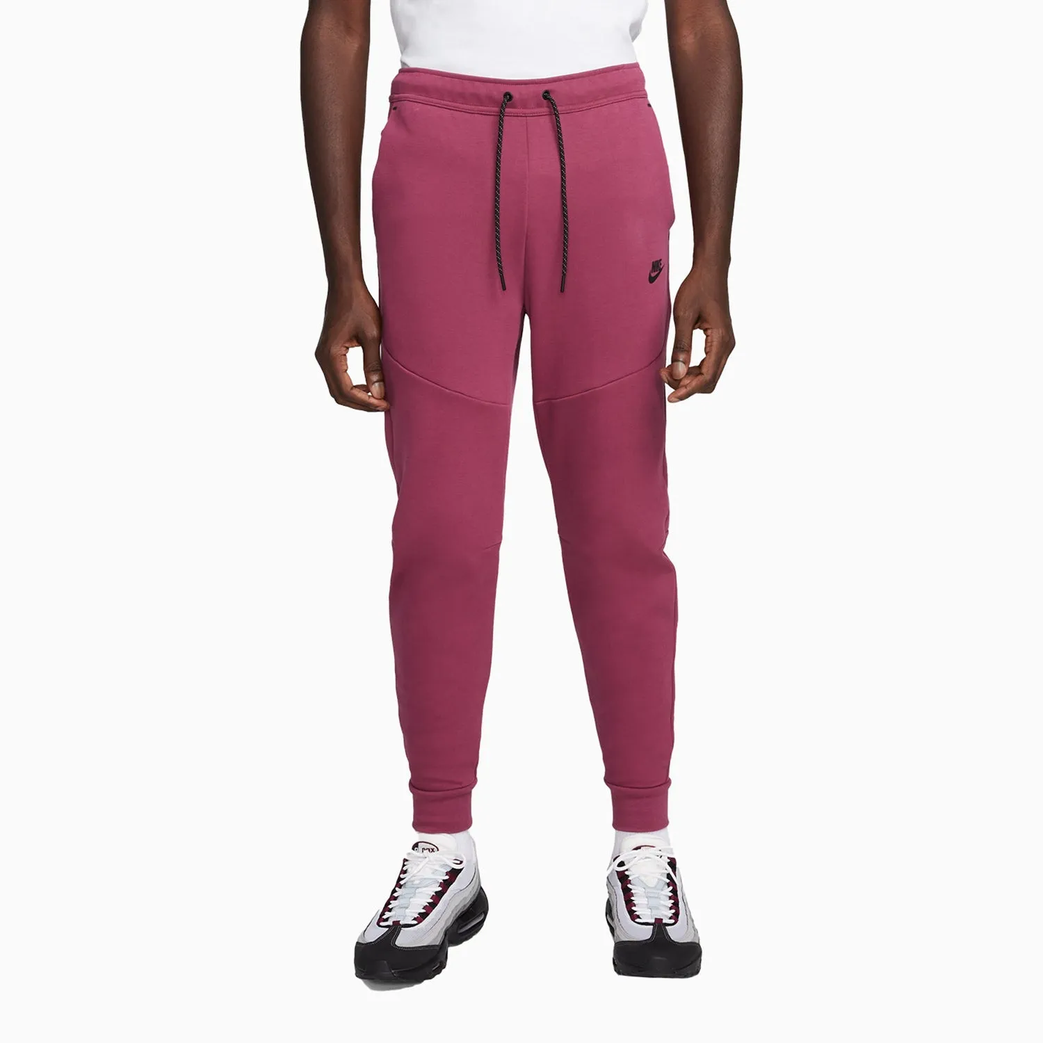 Men's Sportswear Tech Fleece Tracksuit